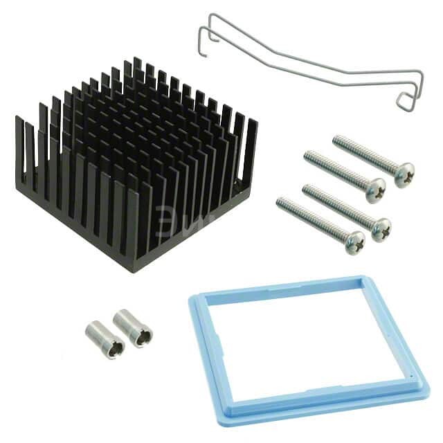 ATS-61450W-C1-R0 ATS-61450W-C1-R0