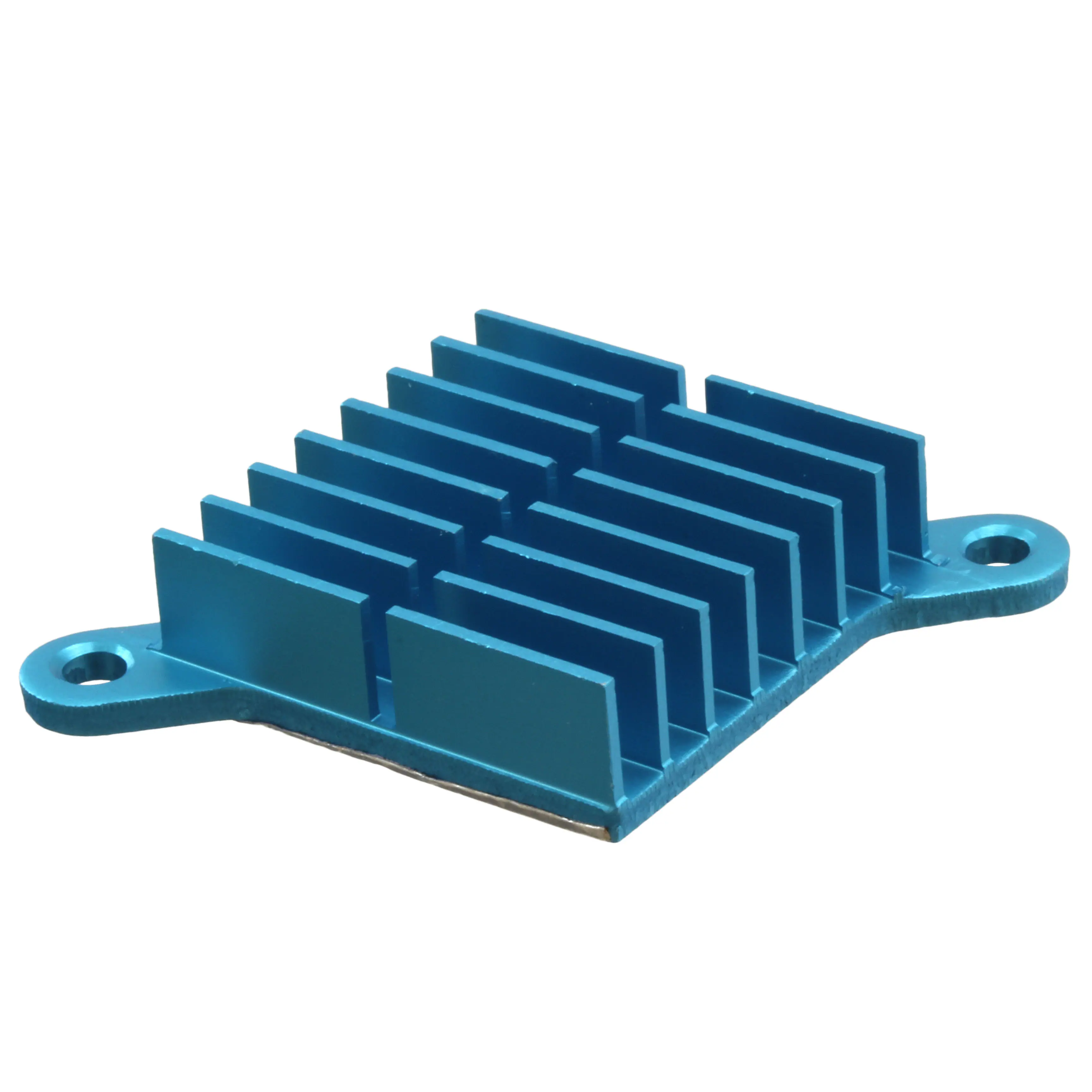 ATS-CPX030030010-141-C 2-R0