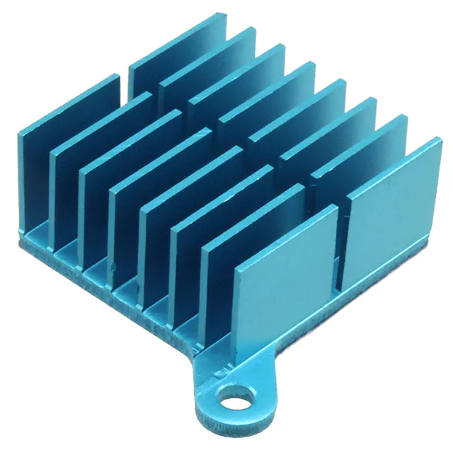 ATS-CPX030030015-142-C 2-R0