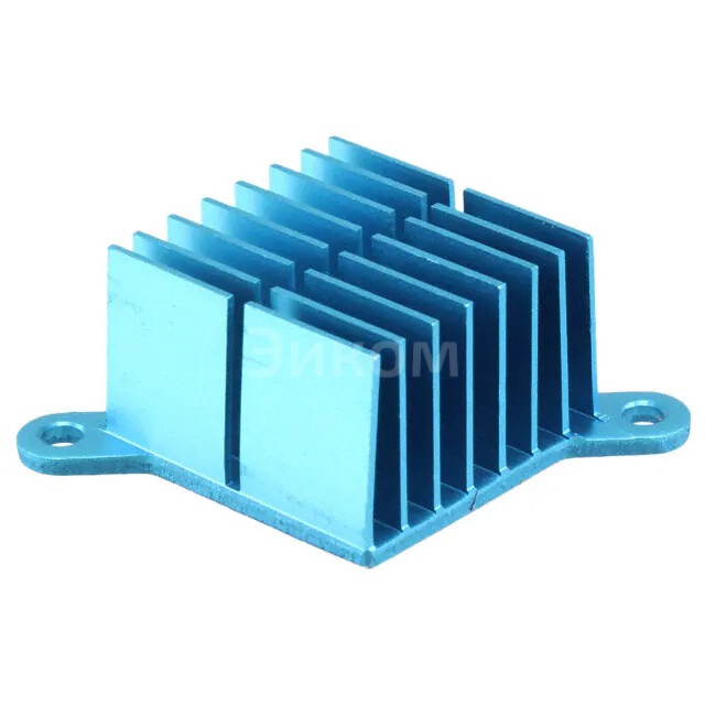 ATS-CPX030030020-143-C2-R0 ATS-CPX030030020-143-C2-R0