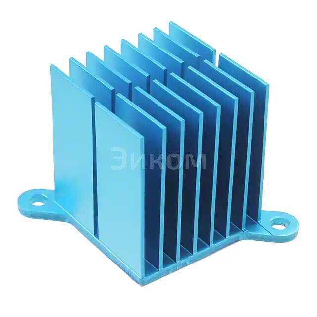 ATS-CPX030030035-174-C1-R0 ATS-CPX030030035-174-C1-R0