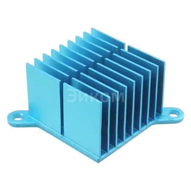 ATS-CPX035035025-150-C3-R0 ATS-CPX035035025-150-C3-R0