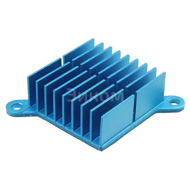 ATS-CPX035035015-176-C2-R0