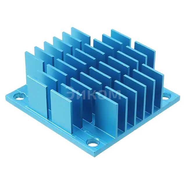 ATS-CPX040040015-154-C3-R0