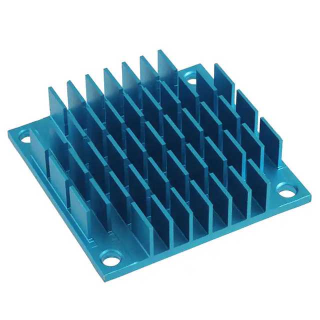 ATS-CPX045045010-117-C 2-R0