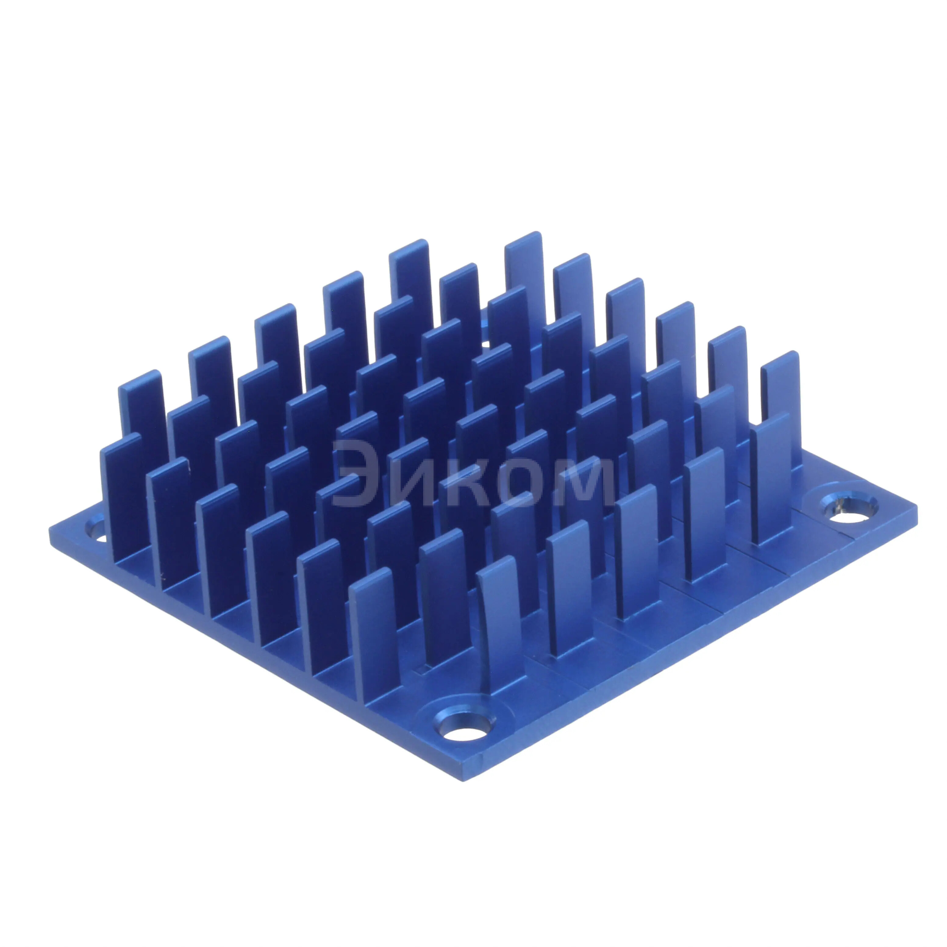 ATS-CPX045045012-198-C2-R0 ATS-CPX045045012-198-C2-R0