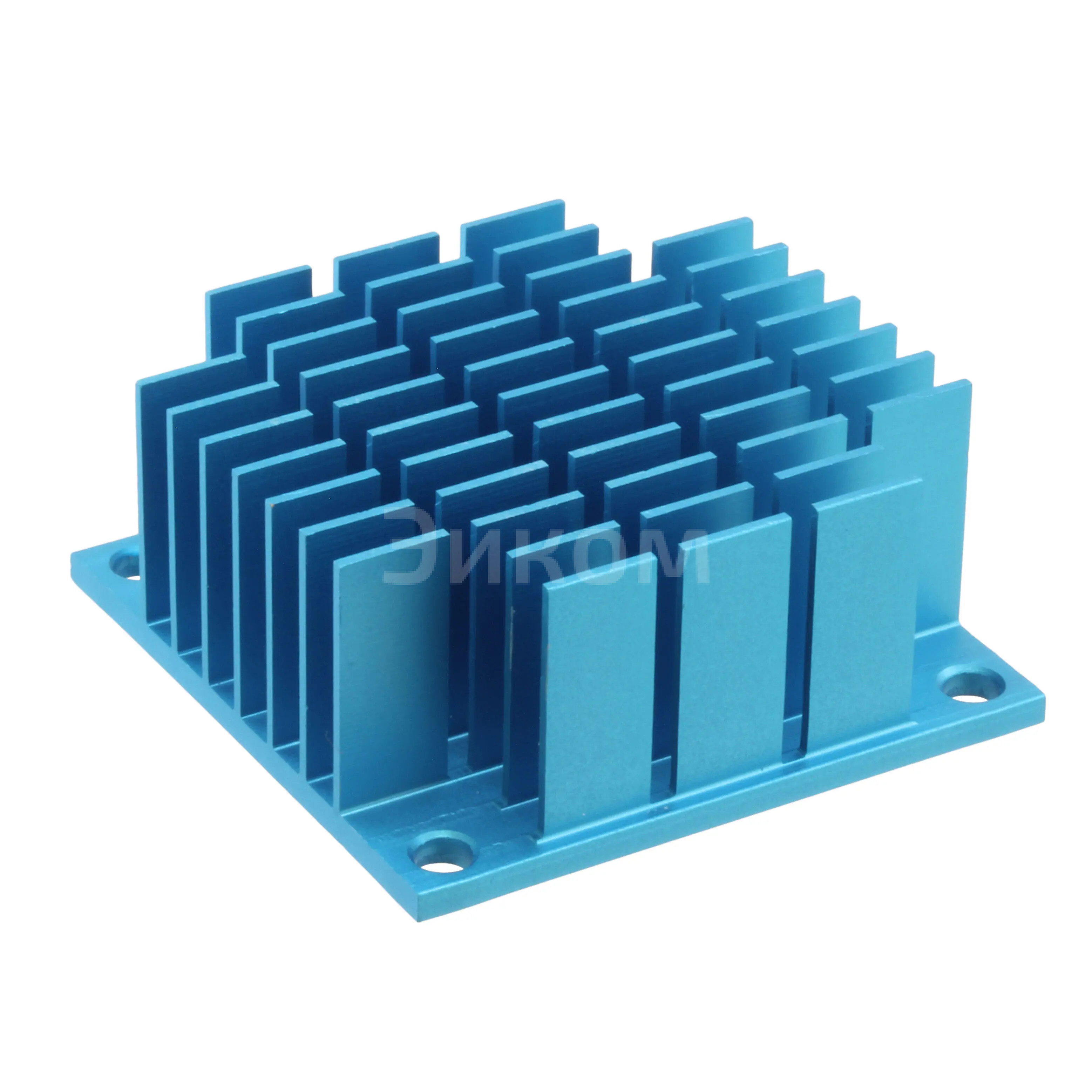 ATS-CPX045045020-161-C3-R0