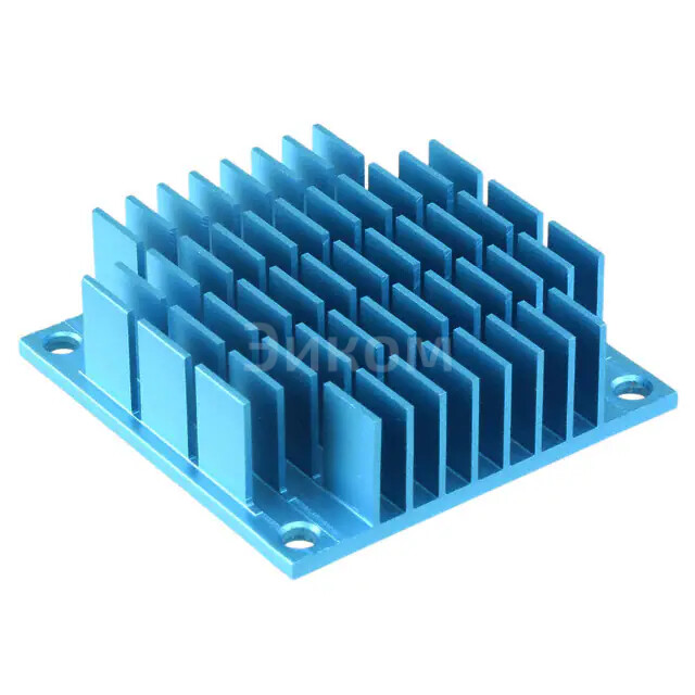 ATS-CPX050050015-122-C1-R0