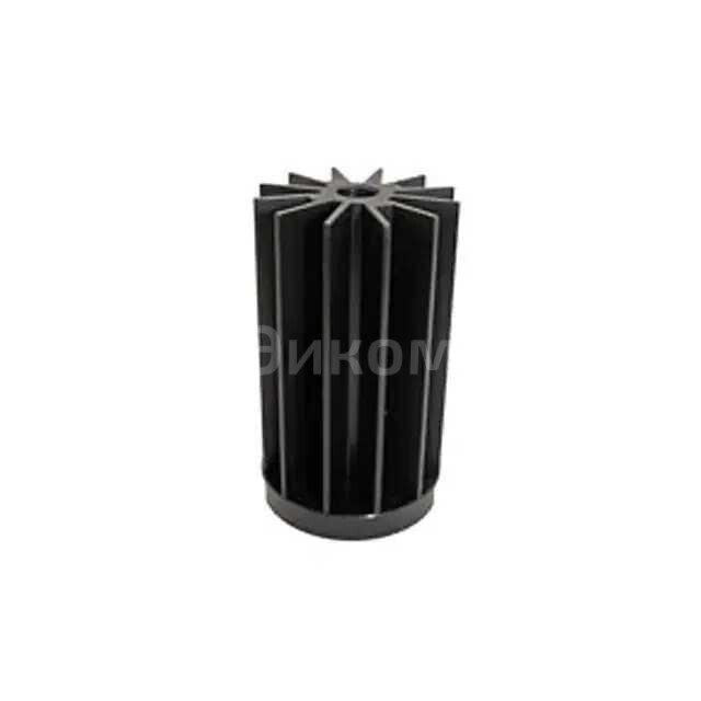 ATSEU-077A2-C2-R0 ATSEU-077A2-C2-R0