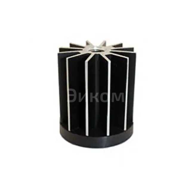 ATSEU-077B-C4-R0 ATSEU-077B-C4-R0