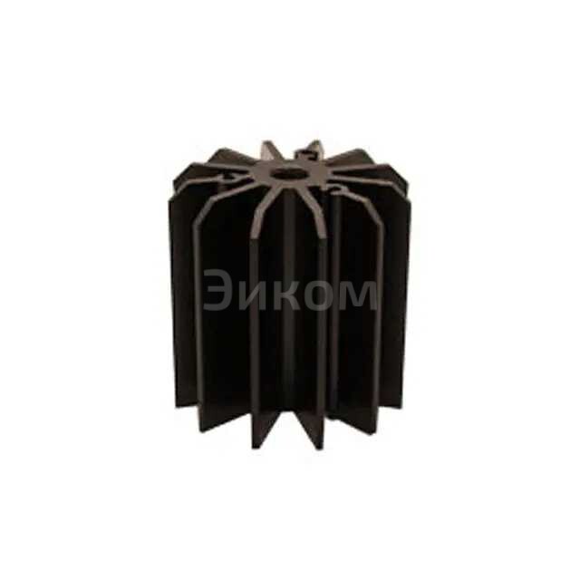 ATSEU-109-C2-R0 ATSEU-109-C2-R0