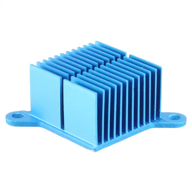 ATS-FPX030030020-51-C2 -R0