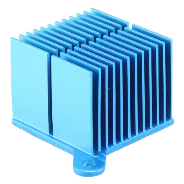 ATS-FPX030030025-82-C2 -R0