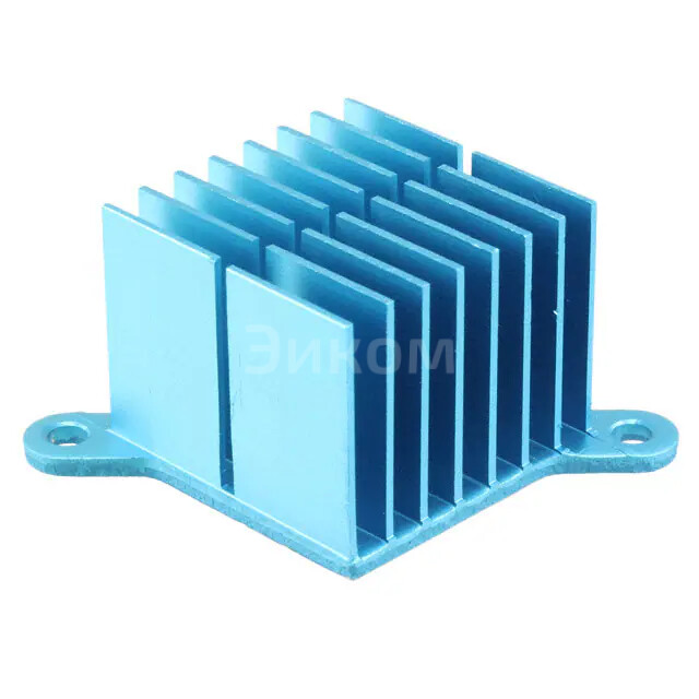 ATS-FPX030030025-52-C3-R0