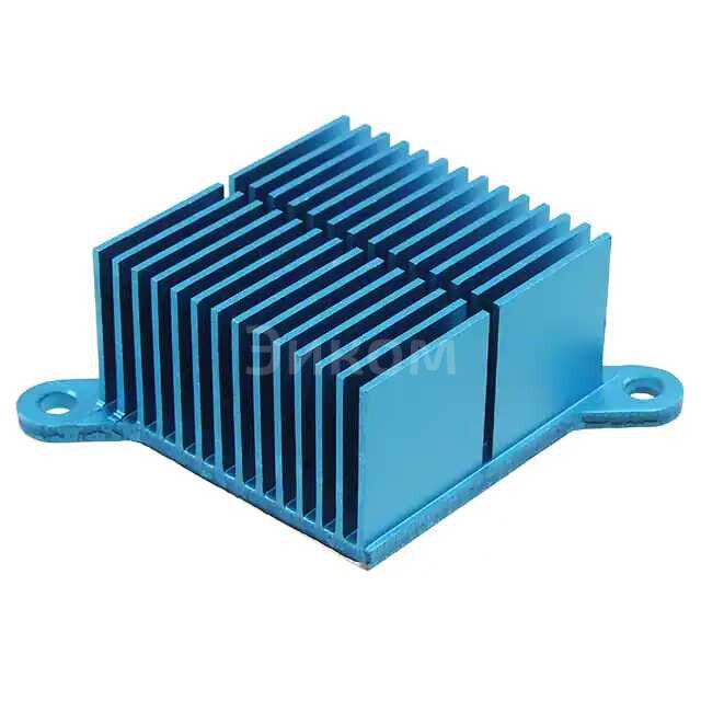 ATS-FPX035035020-87-C2-R0 ATS-FPX035035020-87-C2-R0