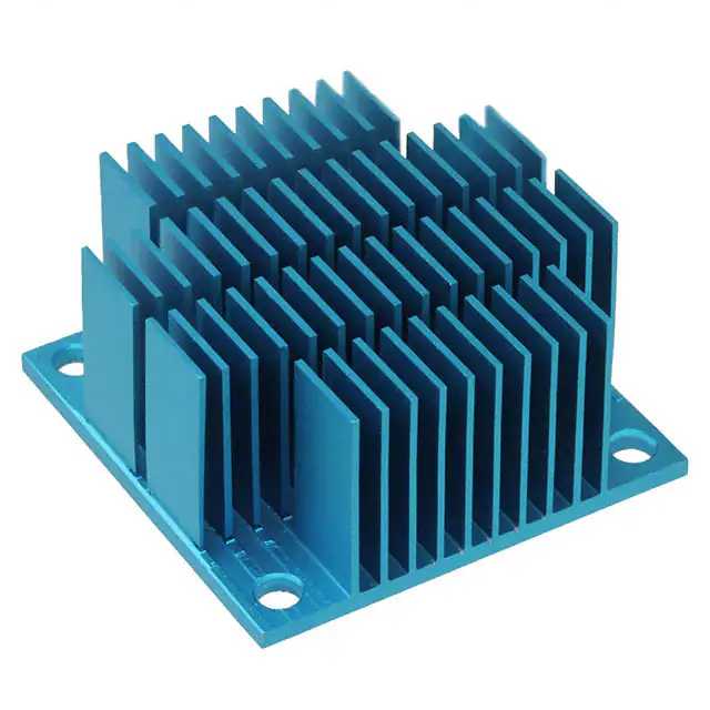ATS-FPX040040020-04-C2 -R0