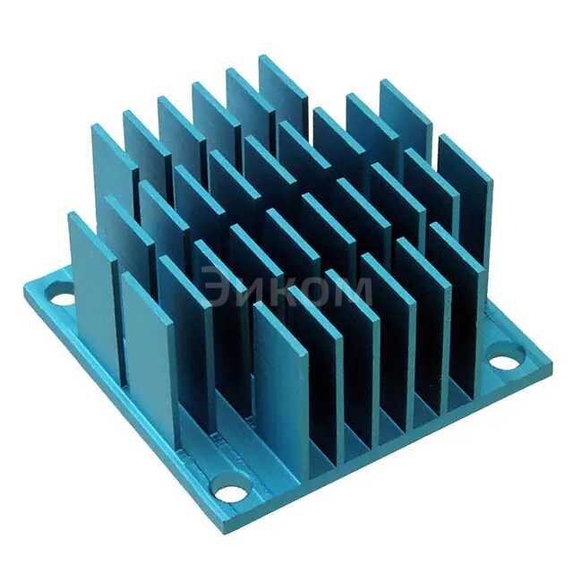 ATS-FPX040040020-93-C3-R0 ATS-FPX040040020-93-C3-R0