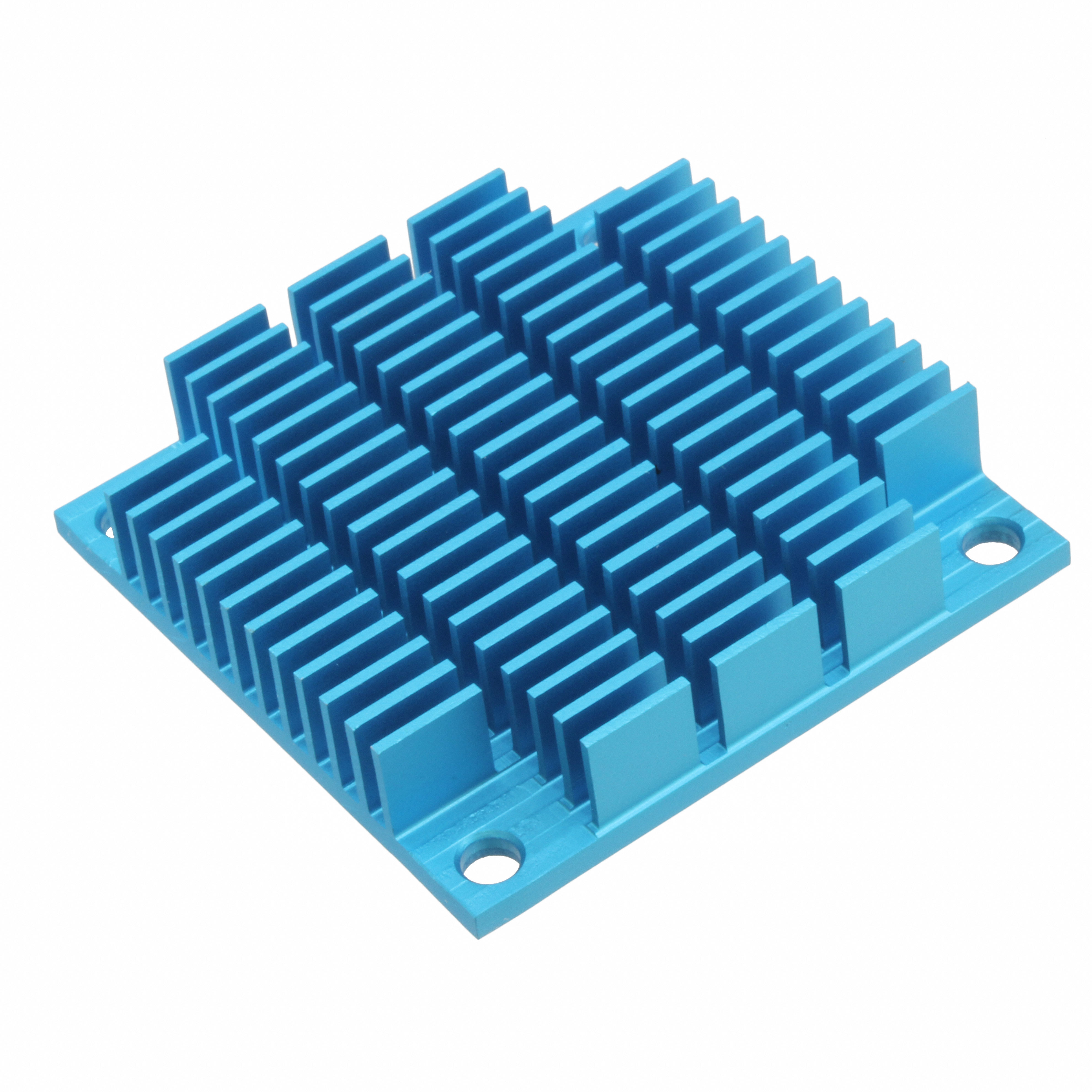 ATS-FPX045045010-06-C2 -R0