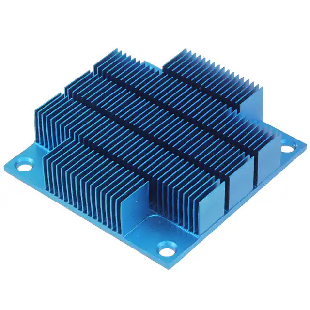 ATS-FPX050050013-108-C 2-R1