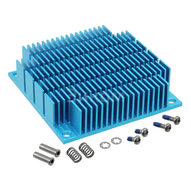 ATS-H1-130-C2-R0 ATS-H1-130-C2-R0