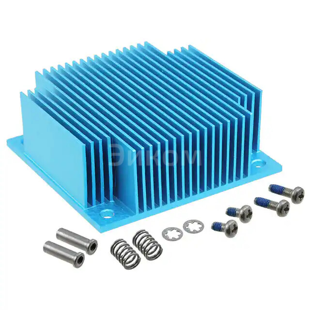 ATS-H1-42-C2-R0 ATS-H1-42-C2-R0