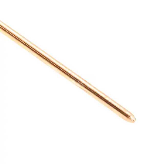 ATS-HP-D4L200G30W-001