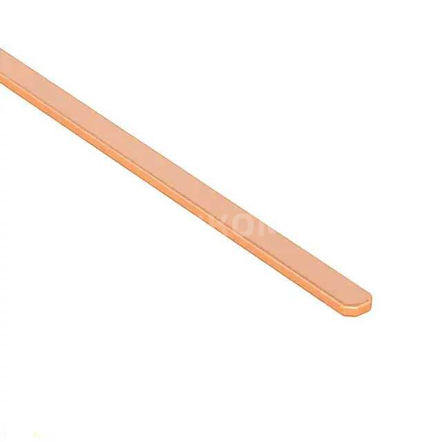 ATS-HP-F6L150S29W-277 ATS-HP-F6L150S29W-277