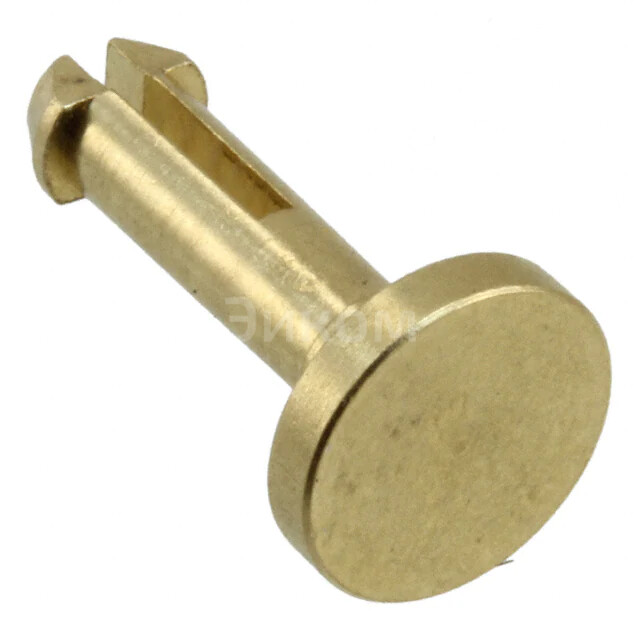 ATS-PP-02 ATS-PP-02