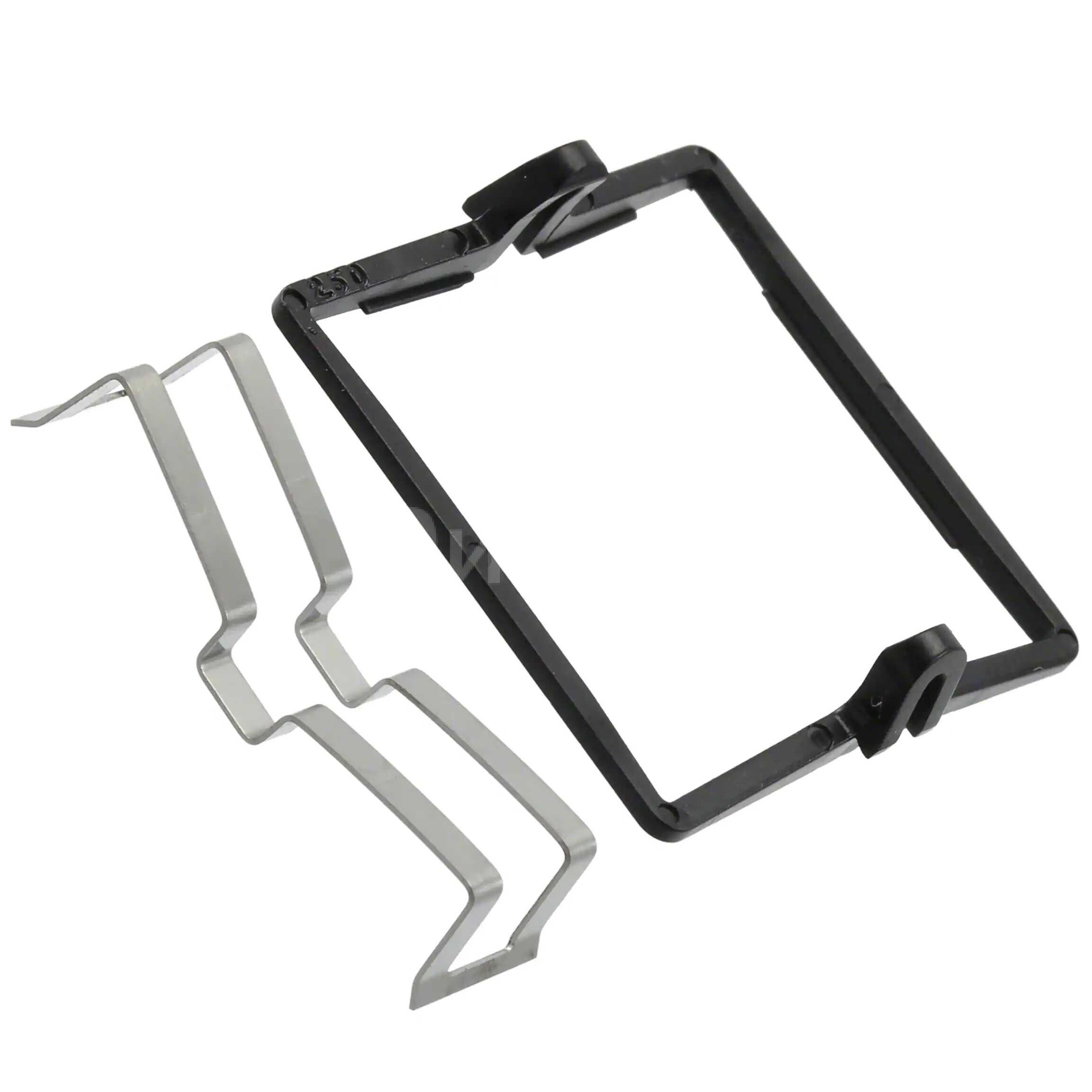 ATS-SG250-R0 ATS-SG250-R0