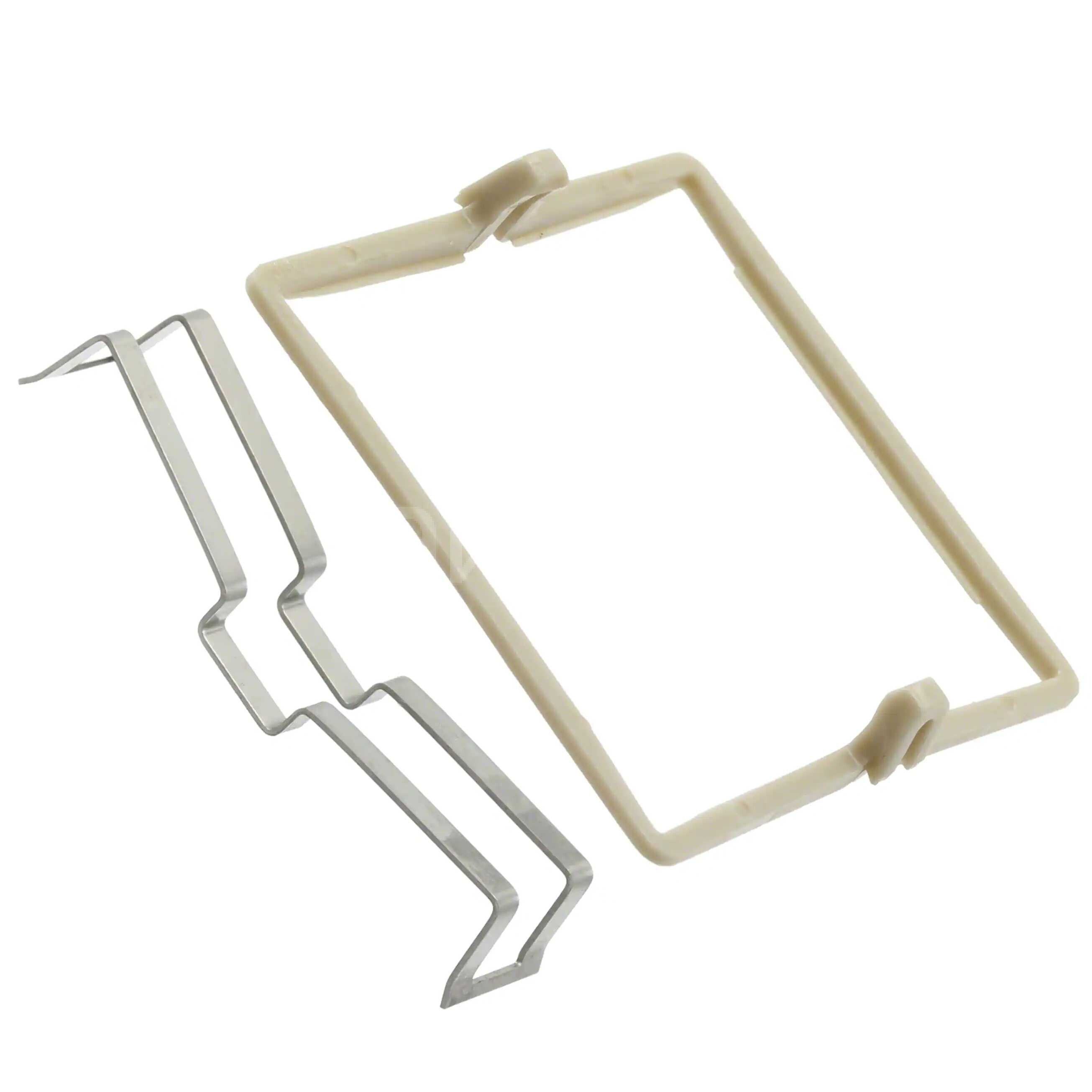 ATS-SG350-R0 ATS-SG350-R0