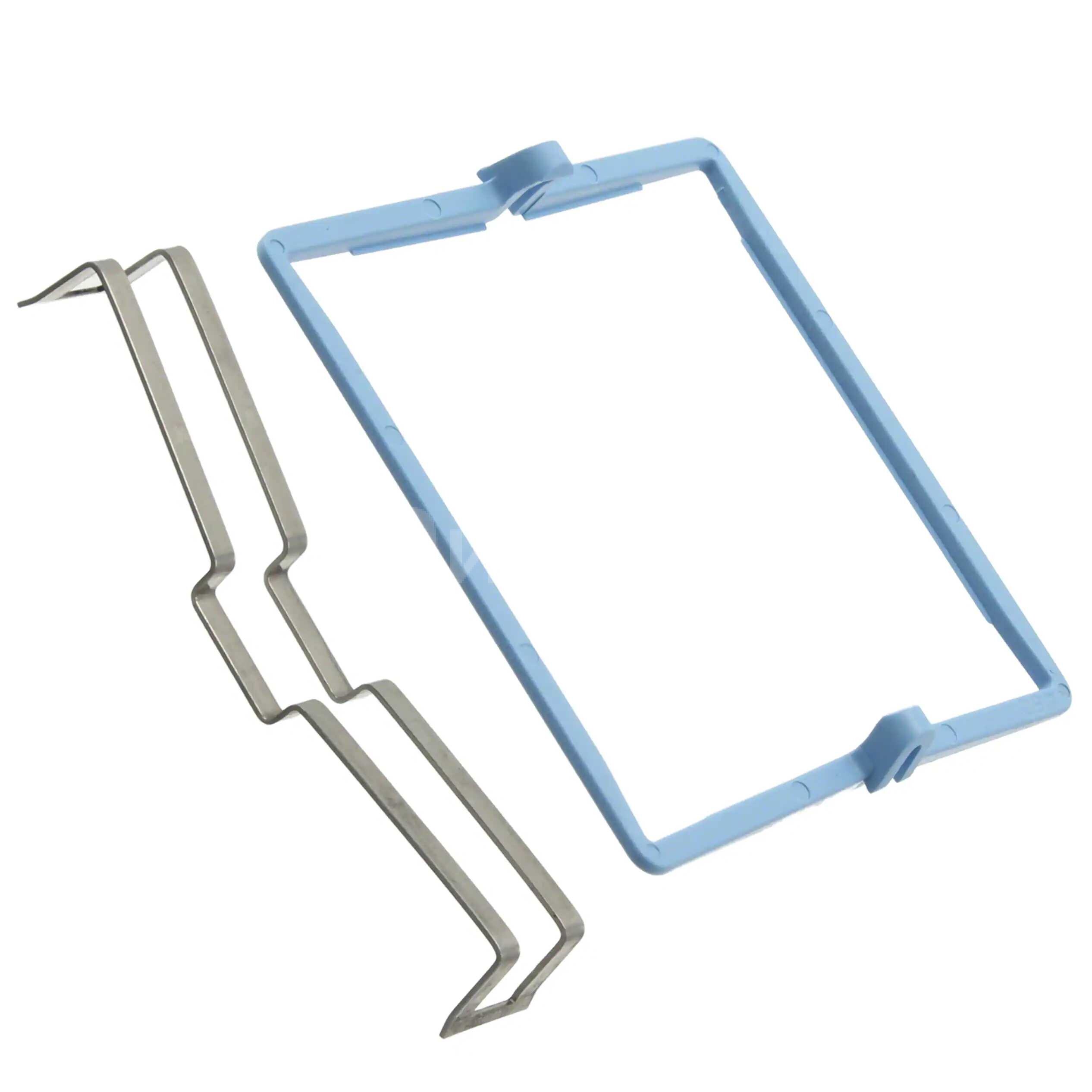 ATS-SG450-R0 ATS-SG450-R0