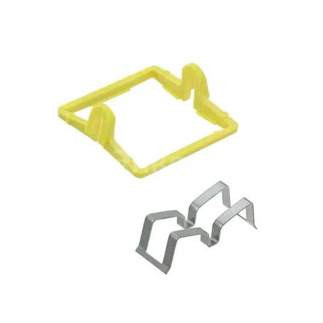 ATS-SG170-R0 ATS-SG170-R0