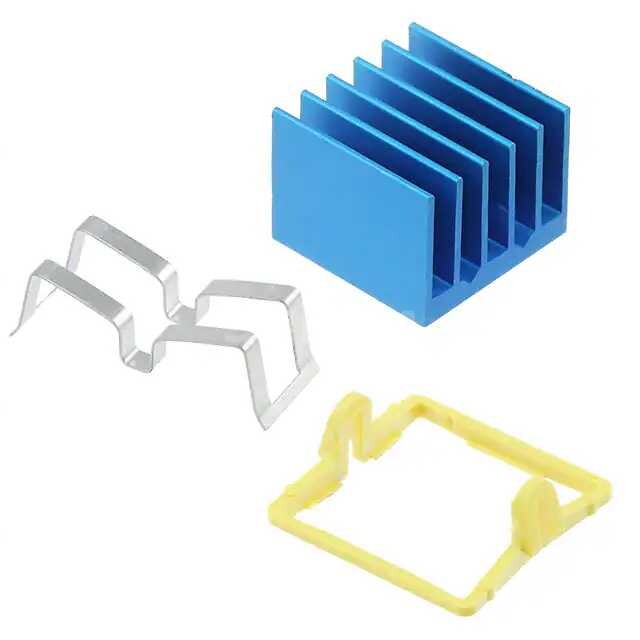 ATS-X53170G-C1-R0 ATS-X53170G-C1-R0