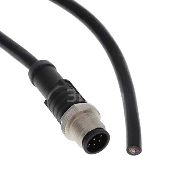 1700028163-01 1700028163-01