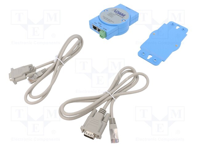 ADAM-4570L-DE ADAM-4570L-DE