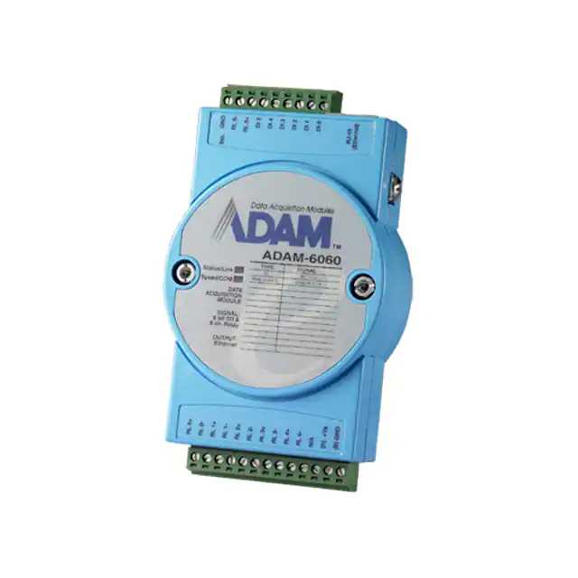 ADAM-6060-D