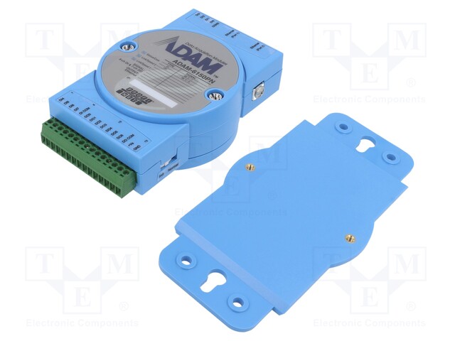 купить ADAM-6150PN-AE цена