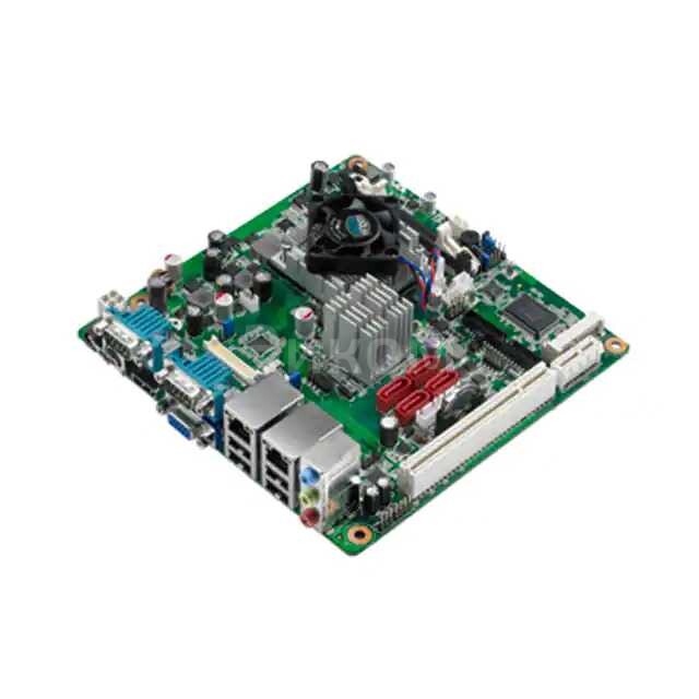 AIMB-223G2-S0A1E AIMB-223G2-S0A1E