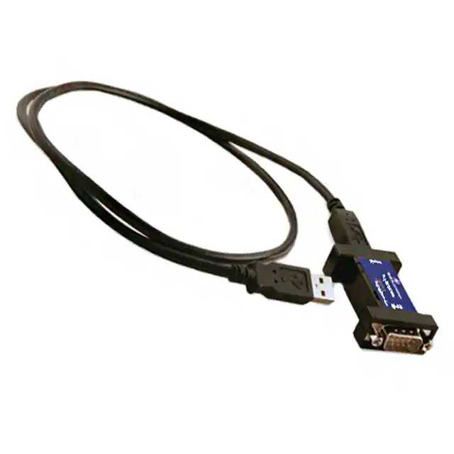 купить BB-232USB9M цена