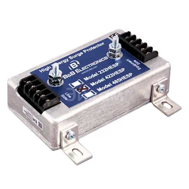 BB-422HESP BB-422HESP