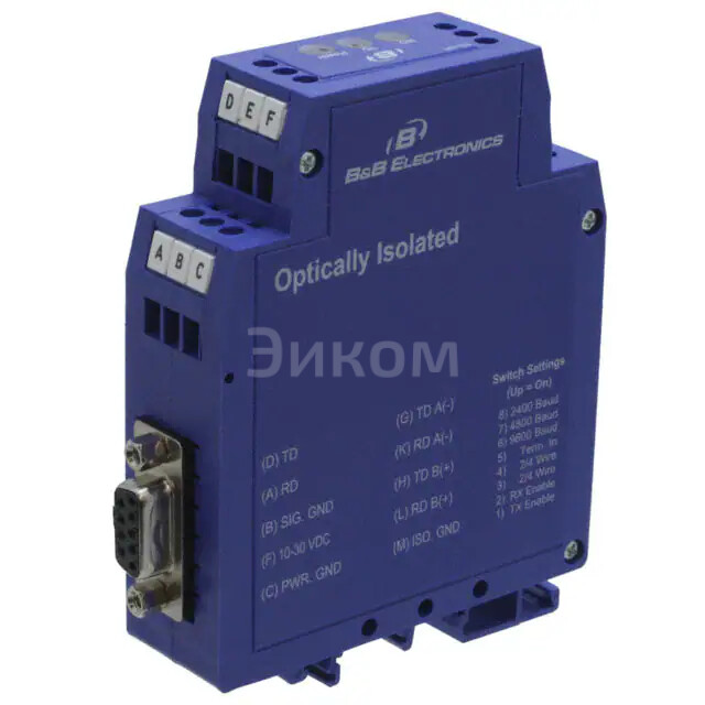 BB-485LDRC9 BB-485LDRC9