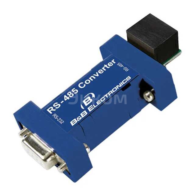 BB-485SD9RJ BB-485SD9RJ