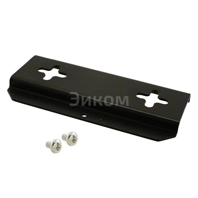 BB-895-39229 BB-895-39229