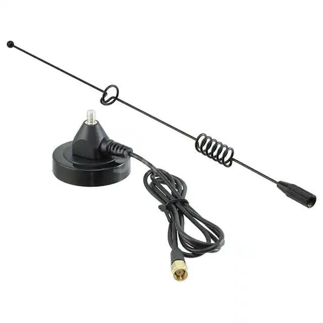 BB-GA.110.101111 BB-GA.110.101111