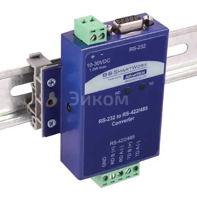 BB-SCP211-DFTB3 BB-SCP211-DFTB3