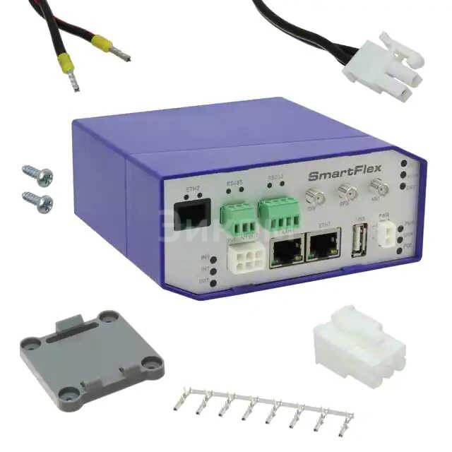 BB-SR30500410 BB-SR30500410