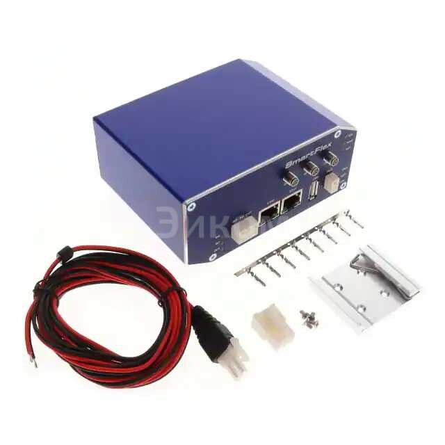 BB-SR30500020-SWH BB-SR30500020-SWH