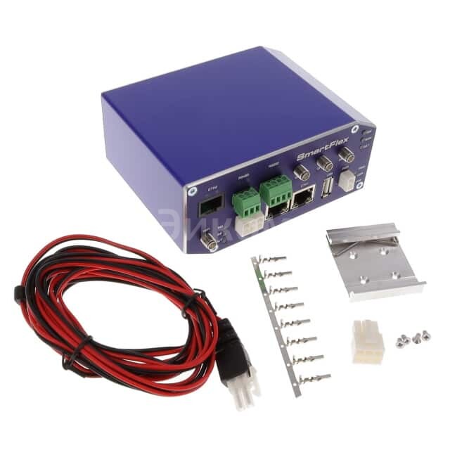 BB-SR30510420-SWH BB-SR30510420-SWH