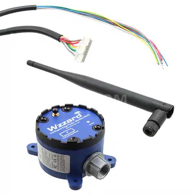 BB-WSD2C21150 BB-WSD2C21150