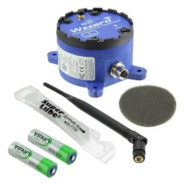 BB-WSD2MA3 BB-WSD2MA3